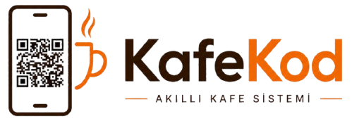 KafeKod